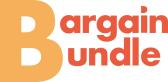 Bargain Bundle Discount Promo Codes